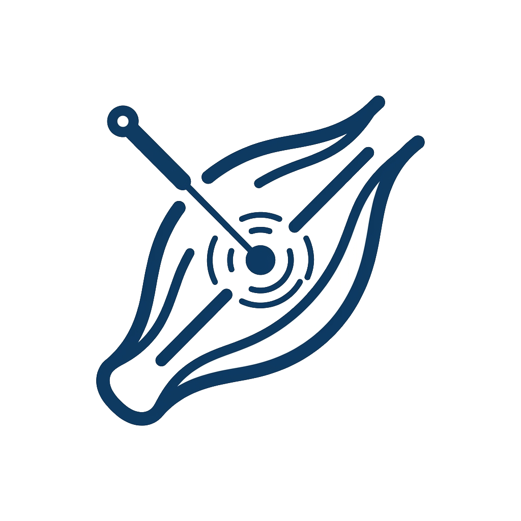 طب سوزنی سوزن خشک فیزیوتراپی در منزل شیراز دکتر علیزاده