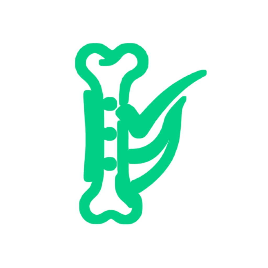 فیزیوتراپی در منزل شیراز